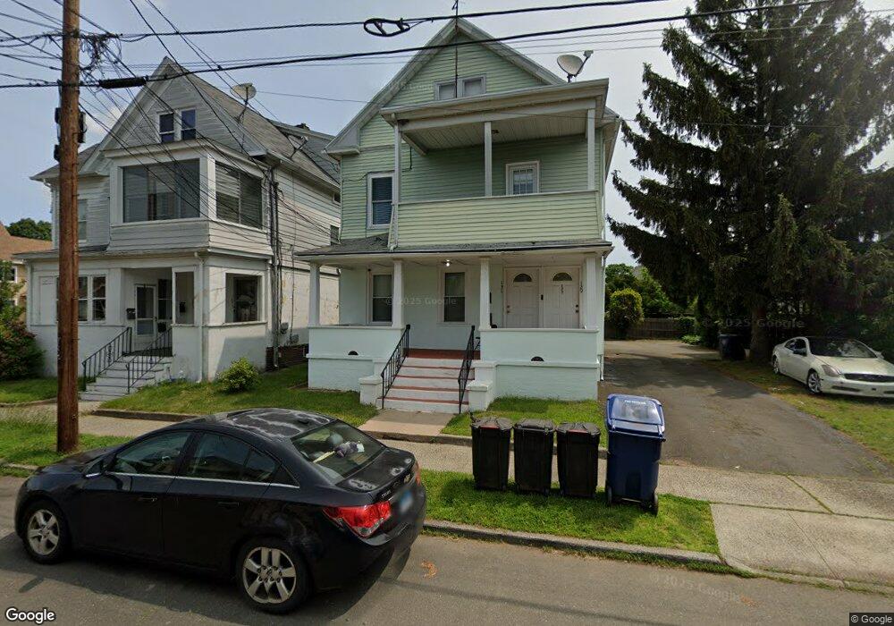 131 East Ave, West Haven, CT 06516 - photo 1