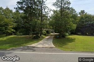 19339 Highway 49 S, Notasulga, AL 36866