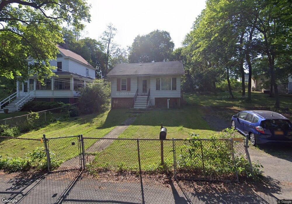 13 Bede Terrace, Cornwall, NY 12518 - photo 1