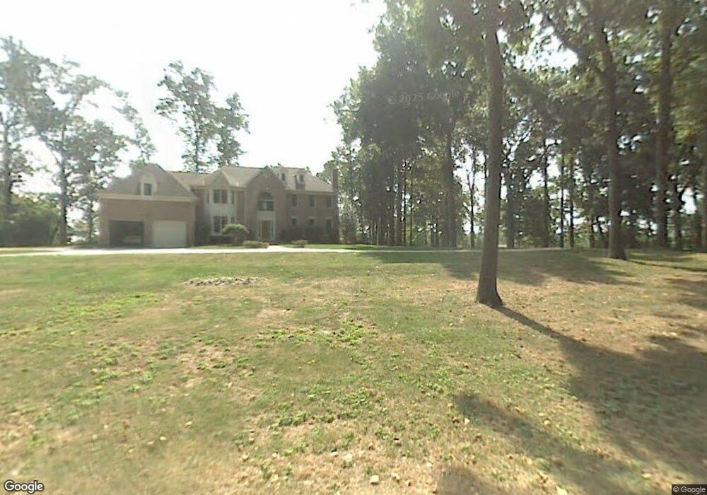 215 Papa Blvd, Newtown Square, PA 19073 - photo 1