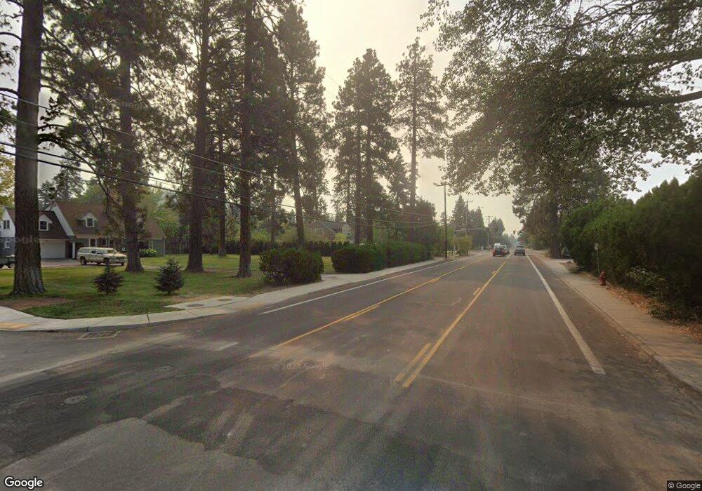 1646 NE 8th St, Bend, OR 97701 - photo 1