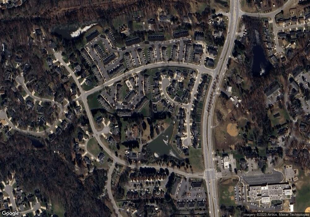 45627 Taras Ct, Great Mills, MD 20634 - photo 1