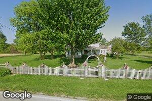 3857 County Road 74, Elmore, OH 43416