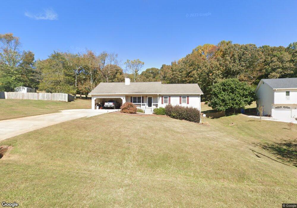 4233 Melinda Ln, Gainesville, GA 30507 - photo 1