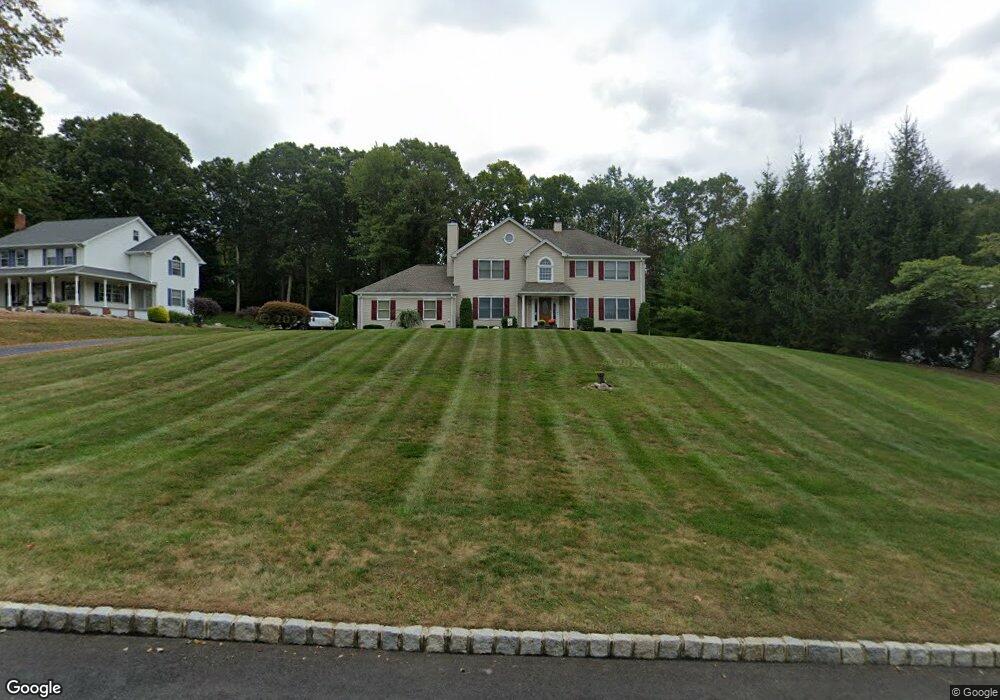 3 Chaucer Dr, Hackettstown, NJ 07840 - photo 1