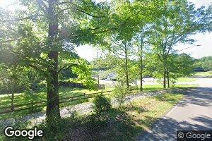 2446 Warrior Trafford Rd, Trafford, AL 35172