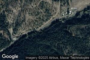 1205 Carscallen Rd, Potlatch, ID 83855