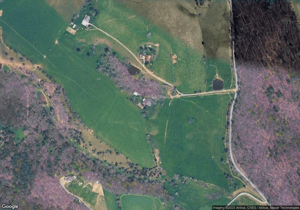 19357 Clem Hollow Ln, Bergton, VA 22811 - photo 1