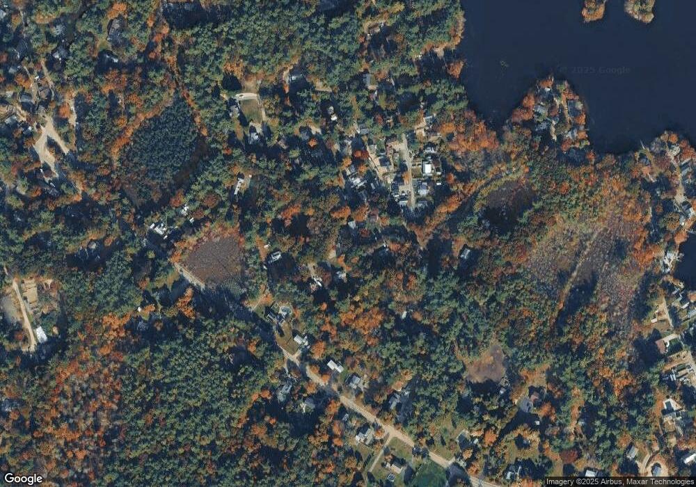 1 Birch St, Hanson, MA 02341 - photo 1