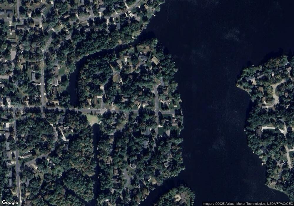 3308 Heffron St, Stevens Point, WI 54481 - photo 1