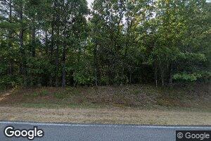 1346 County Road 55, Tillatoba, MS 38961