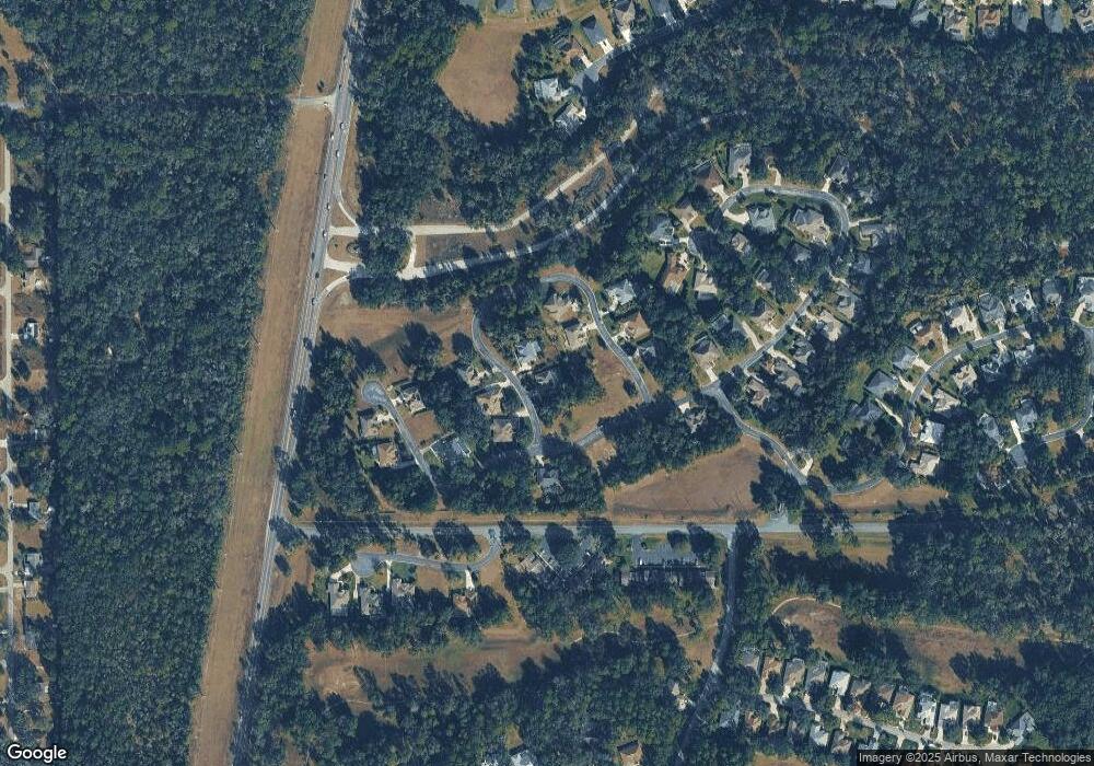 19738 SW 82nd Loop, Dunnellon, FL 34432 - photo 1