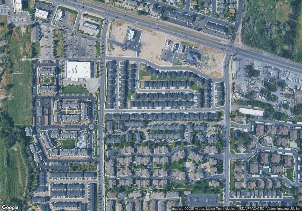 1532 W 220 N unit 209, Pleasant Grove, UT 84062 - photo 1