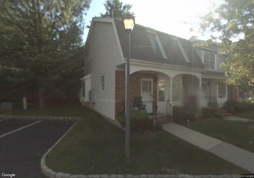 341 Tebe Place unit 26, Vauxhall, NJ 07088 - photo 1