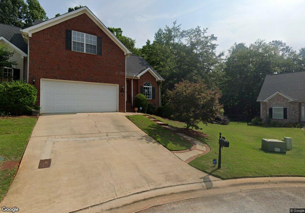 146 High Ridge Dr unit 12, Macon, GA 31220 - photo 1