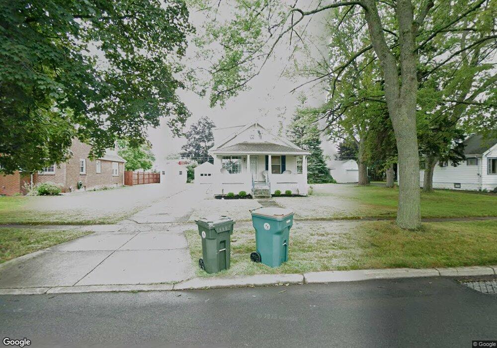 199 Walck Rd, North Tonawanda, NY 14120 - photo 1