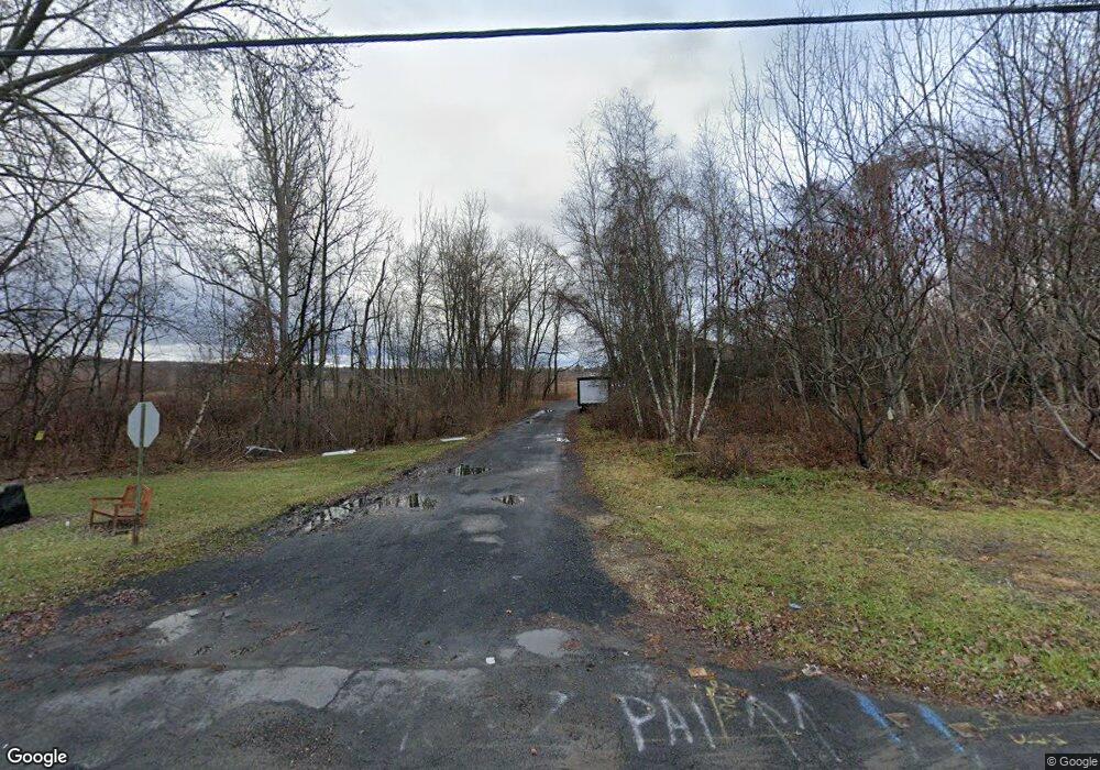 0 Oak Parcel 1 St unit GSB193041, Taylor, PA 18517 - photo 1