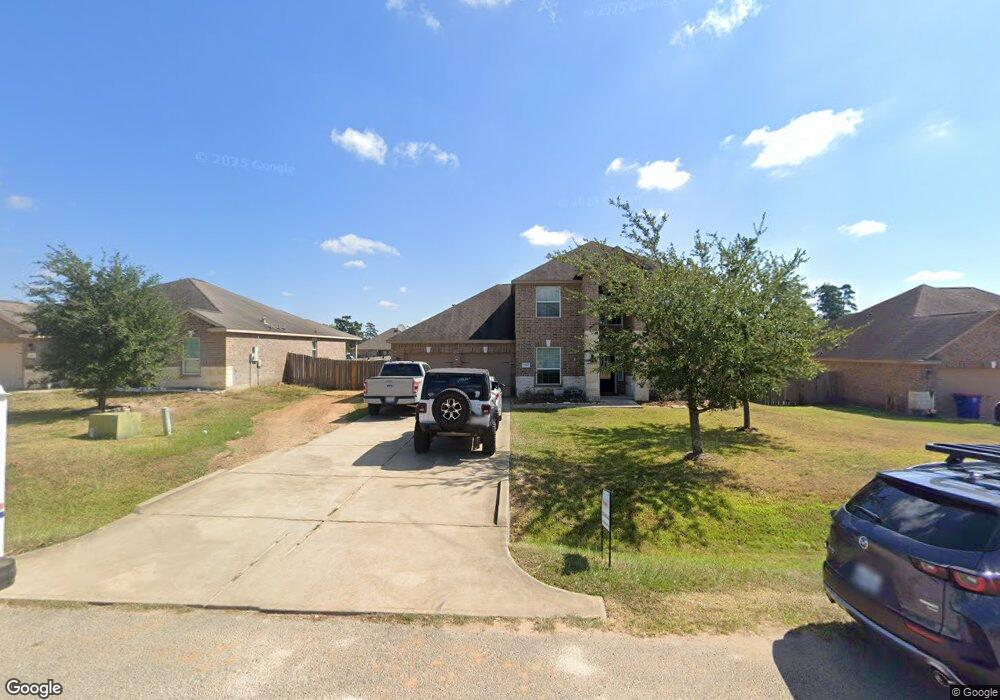 18883 Atascosa Trail, Magnolia, TX 77355 - photo 1