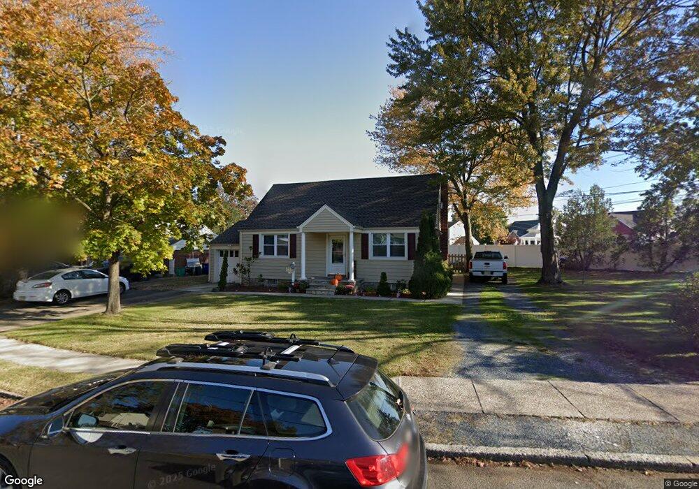 40 Wayne Rd, Fair Lawn, NJ 07410 - photo 1