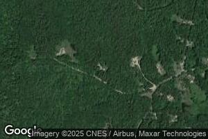 1259 Province Rd, Goshen, NH 03752