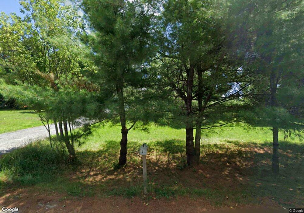 85 Rackley Dr, Greene, ME 04236 - photo 1