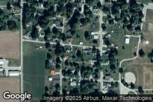 103 South St, Waynetown, IN 47990