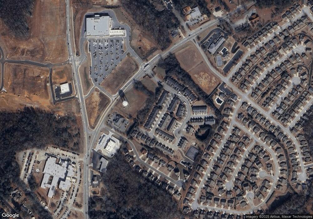 411 Wisteria Ln unit B1, Winder, GA 30680 - photo 1