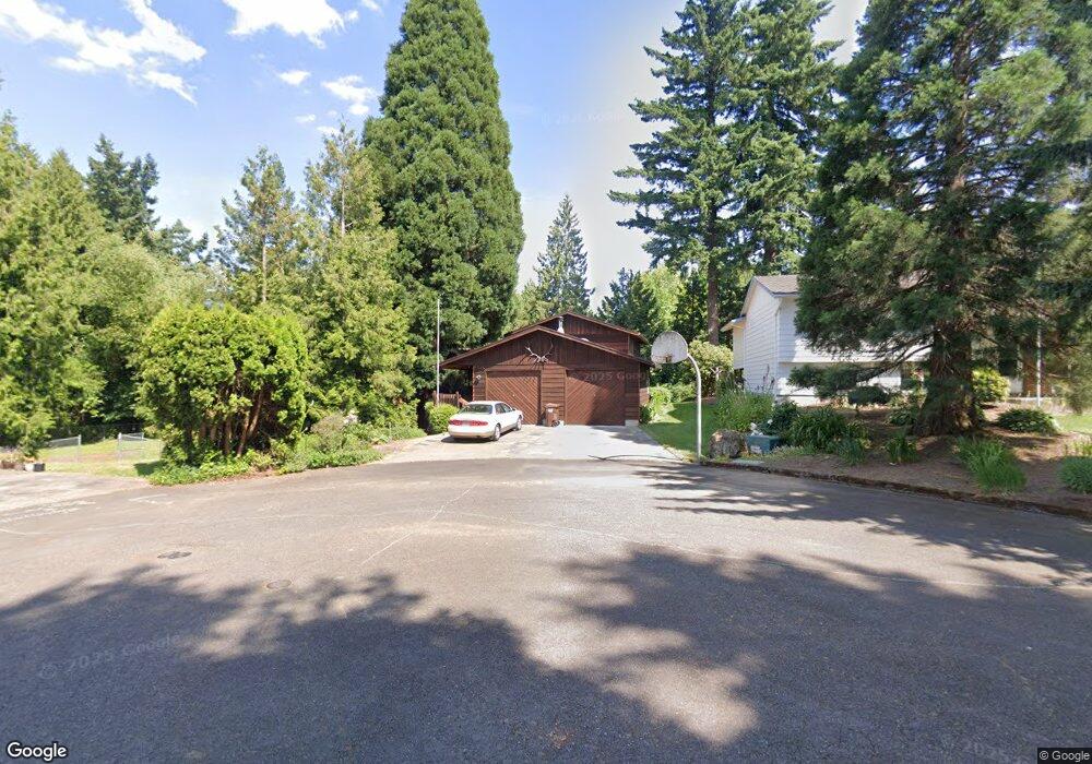 2745 NE 15th St, Gresham, OR 97030 - photo 1