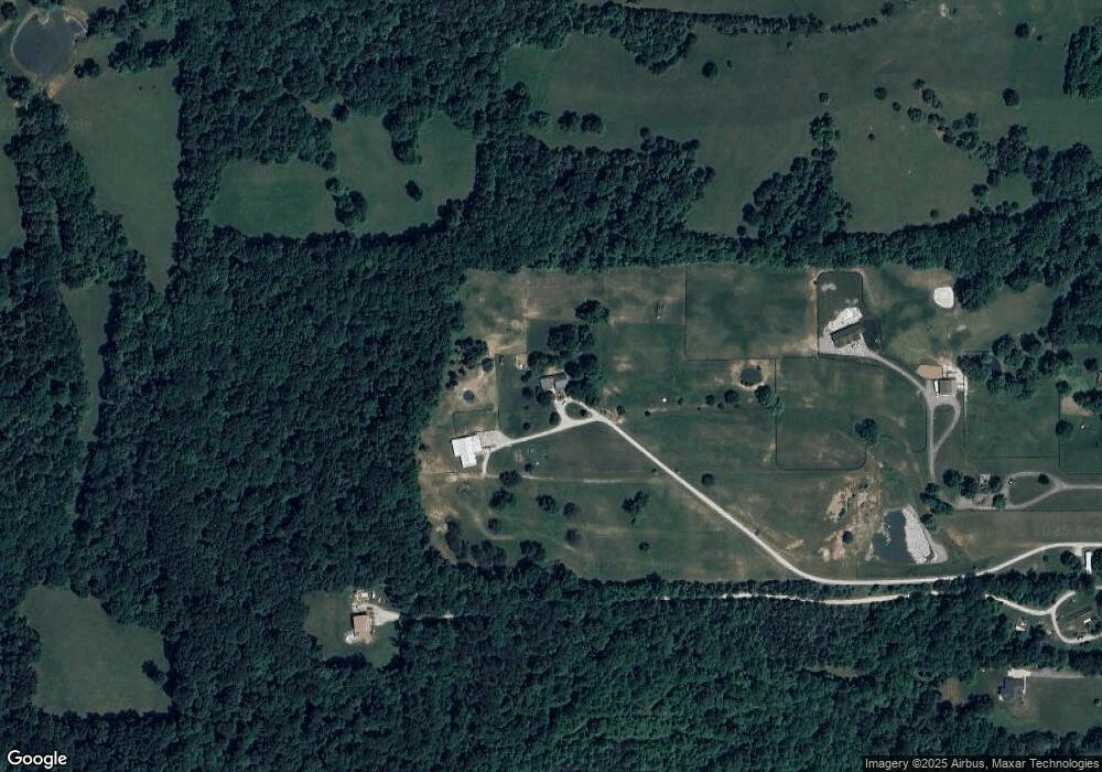 4843 Buttontown Rd, Georgetown, IN 47122 - photo 1