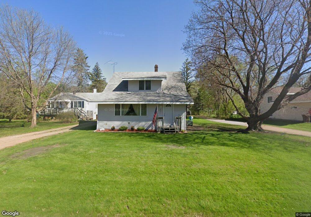 5710 Main St W, Maple Plain, MN 55359 - photo 1