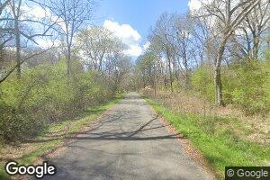 00 Juliette St, Cedartown, GA 30125
