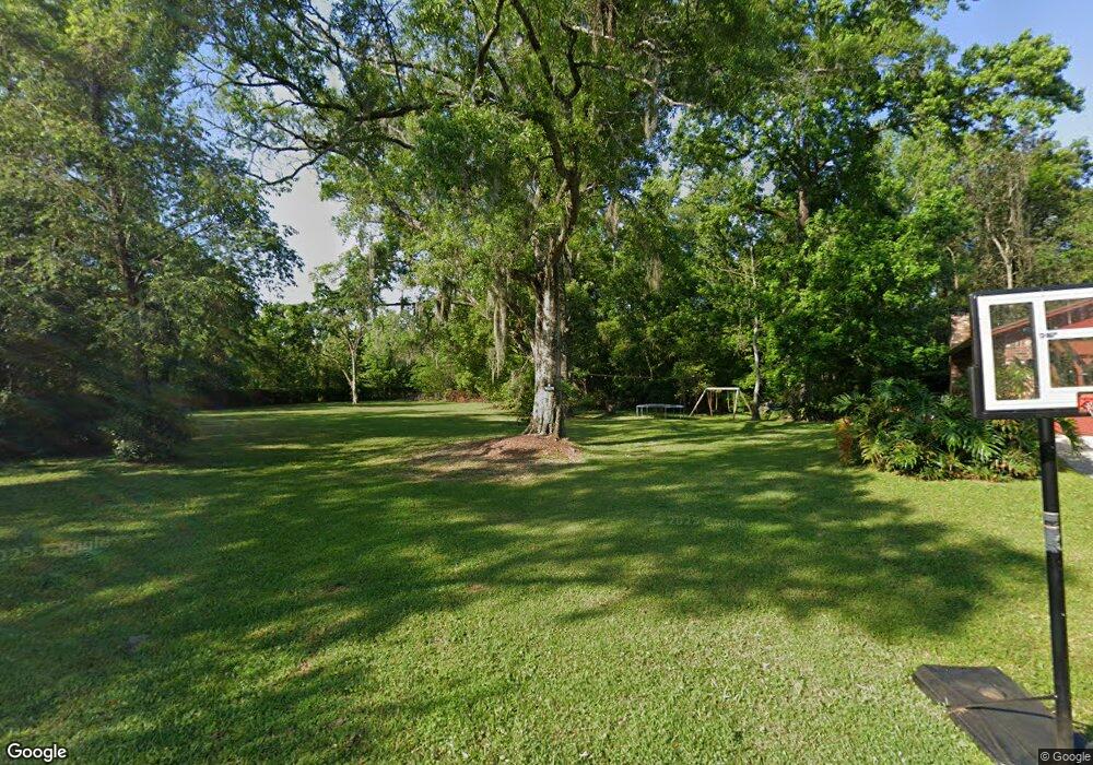 7080 Delaware Ct, Jacksonville, FL 32210 - photo 1