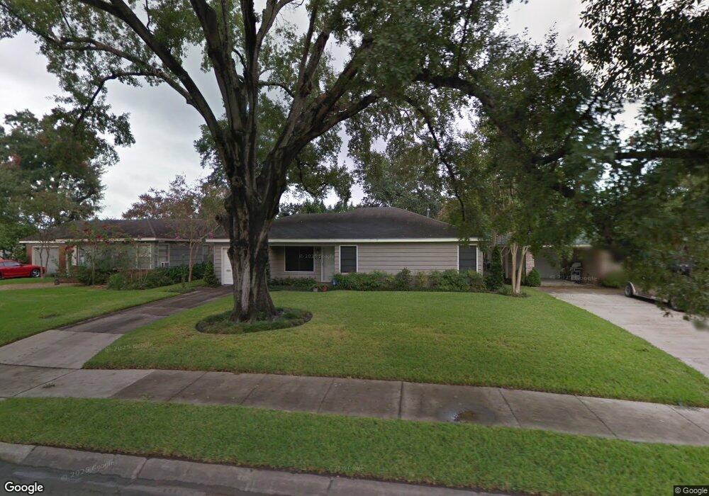 1738 Bayram Dr, Houston, TX 77055 - photo 1