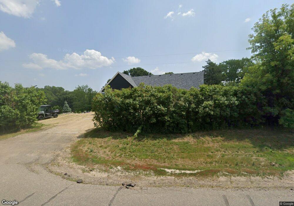 12976 S Robert Trail, Rosemount, MN 55068 - photo 1