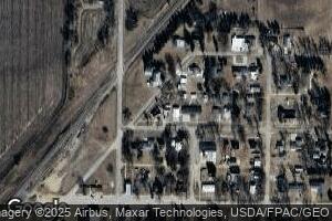 320 Sioux St, Holland, MN 56139