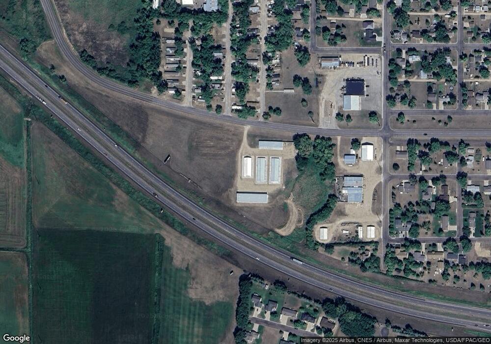 420 2nd St SW, Melrose, MN 56352 - photo 1