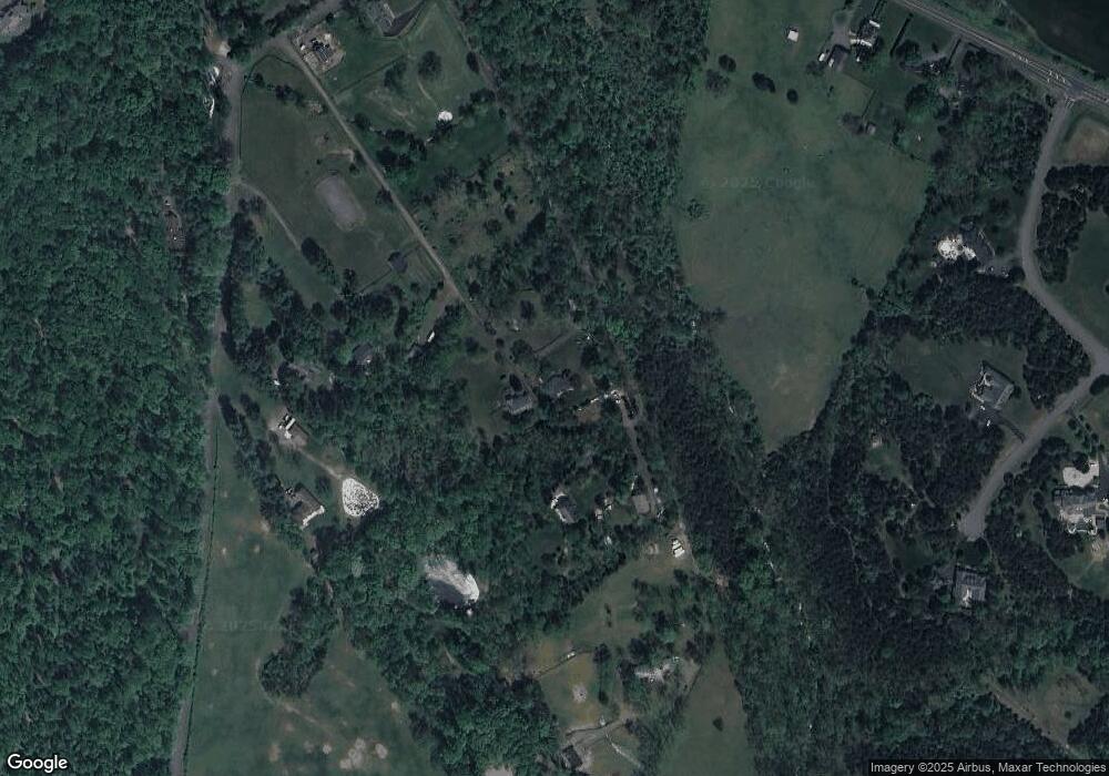 39699 Toad Hall Ln, Aldie, VA 20105 - photo 1