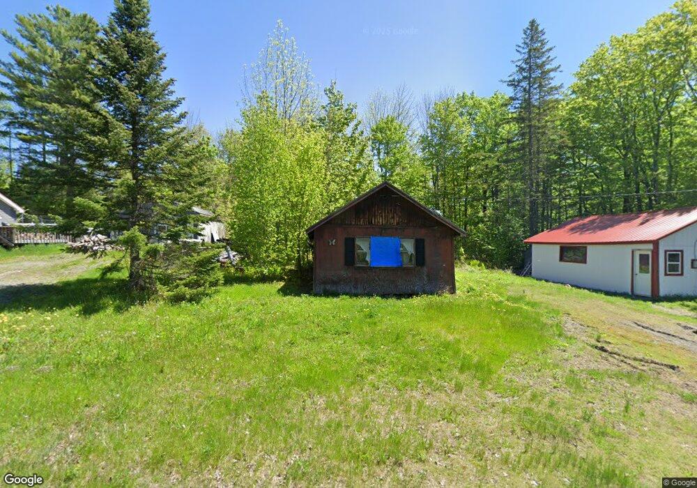 259 Foxcroft Center Rd, Dover Foxcroft, ME 04426 - photo 1