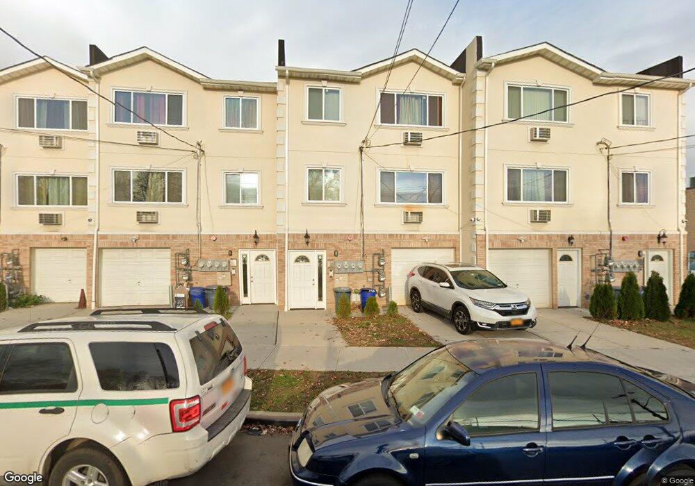 172-33 Baisley Blvd unit 3, Jamaica, NY 11434 - photo 1