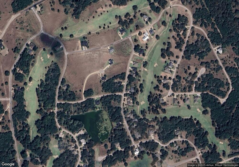 13035 Eagles Nest Dr, Whitney, TX 76692 - photo 1