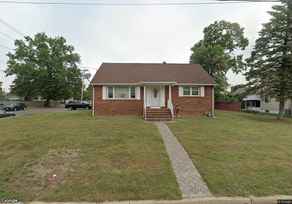 504 Melrose Ave, Middlesex, NJ 08846 - photo 1