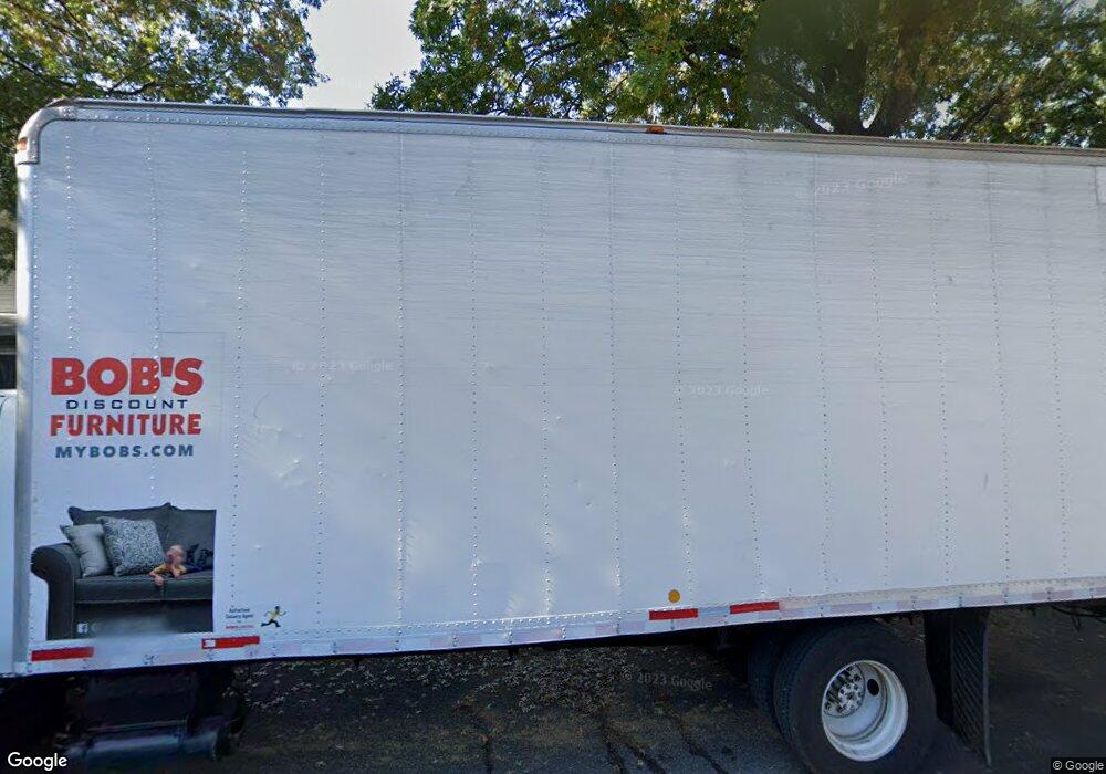 11036 173rd St, Jamaica, NY 11433 - photo 1