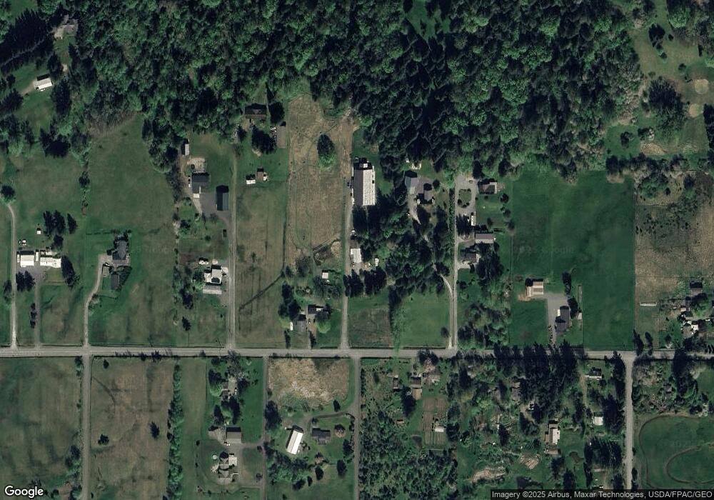 576 E Laurel Rd, Bellingham, WA 98226 - photo 1