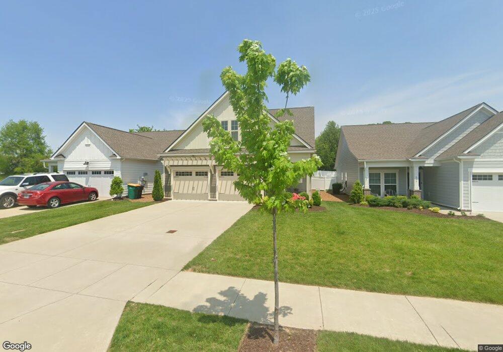 240 Mary Ann Cir unit 2, Spring Hill, TN 37174 - photo 1