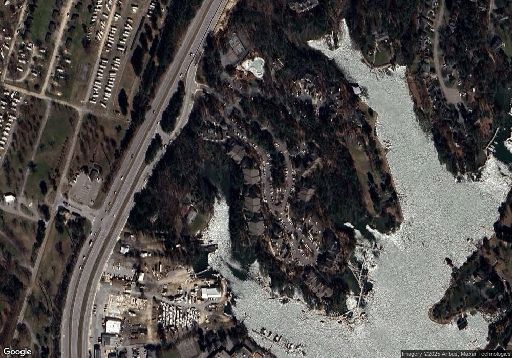 253 Driftwood Ln, Solomons, MD 20688 - photo 1