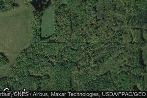 50328 50328 High Estates-Drive-, Bruno, MN 55756