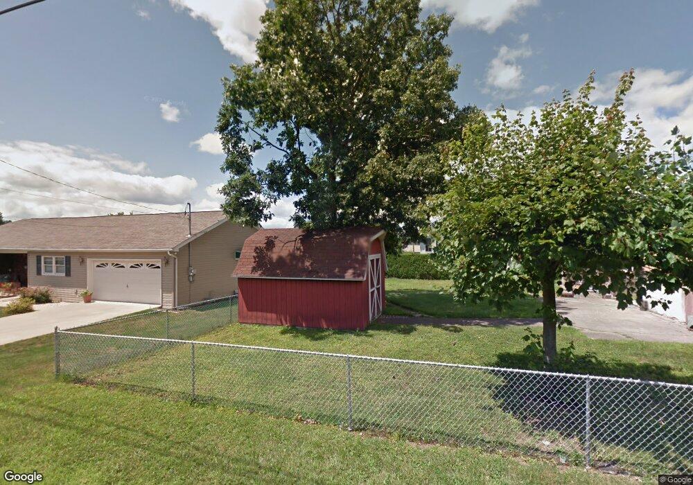 939 Liberty Ct, Hazleton, PA 18202 - photo 1