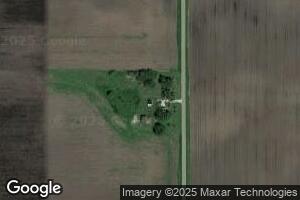 23429 150 East St, Sheffield, IL 61361