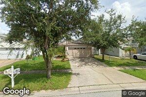 10464 Blackmore Dr, Tampa, FL 33647