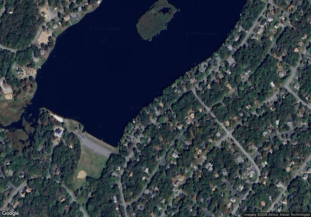 1433 Lakeside Dr, Tobyhanna, PA 18466 - photo 1